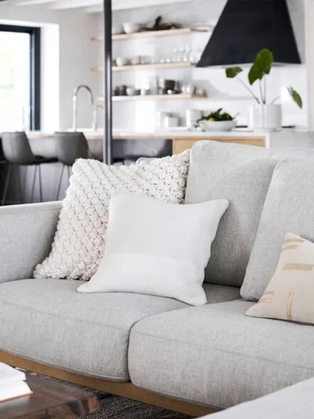 West Elm west elm